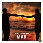 cover: C-ro|Don Bnnr - Mad