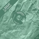 cover: Lissat - Dirty Phantasy (Nu Disco Mix)