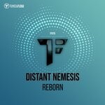 cover: Distant Nemesis - Reborn