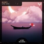 cover: Gilson's - One Day