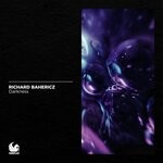 cover: Richard Bahericz - Darkness