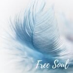 cover: Jeonty - Free Soul (Original Mix)