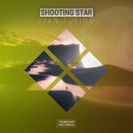 cover: Ivan Tufino - Shooting Star