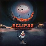 cover: Iman Kumar Mukherjee - Eclipse