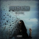 cover: One Click Piano - Freeze Bomb