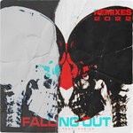 cover: Dr Skull|Sheila - Falling Out (Remixes 2022)