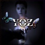 cover: Yoz - Deep In My Hart