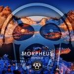 cover: Hunzed - Morpheus