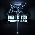 cover: Leuc|Tsebster - Down That Road