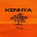 cover: Kenhya - Kenya