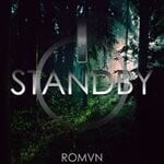 cover: Romvn - Standby