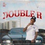 cover: Rxalu Loaded - Double R (Explicit)