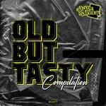 cover: Dj Shine|Miguel Ramirez|Ozkar Ramirez|Roel Prezz - Old But Tasty Compilation