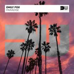 cover: Emily Fox - Paradise