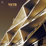 cover: Vk7r - Move It