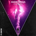 cover: Dark Bayron - Andromeda