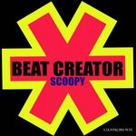 cover: Scoopy - Beat Creator