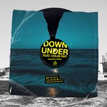 cover: Colin Hay - Down Under (Majestic Remix)