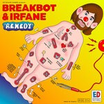 cover: Irfane|Breakbot - Remedy