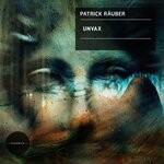 cover: Patrick Rauber - Unvax