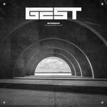 cover: Gest - Reverence