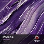 cover: Downpour - Forming