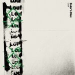 cover: Louf - Euler's Disc