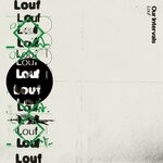 cover: Louf - Our Intervals