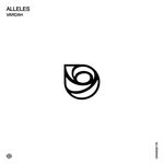 cover: Alleles - Vardah