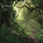 cover: Molac - Sacha