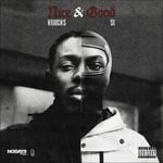 cover: Knucks|Sl - Nice & Good (Explicit)