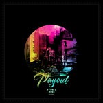 cover: Jay Dolt - Payout (Instrumental)