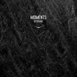 cover: Octoganic - Moments