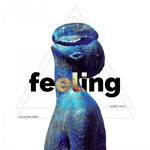 cover: Ahmet Kilic - Feeling