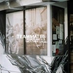 cover: Asher Roth - Teammates (Explicit)