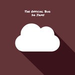 cover: The Official Bug - Da Jams