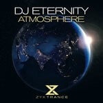 cover: Dj Eternity - Atmosphere (Extended Mix)