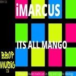 cover: Imarcus - Its All Mango