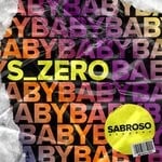 cover: S_zer0 - Baby