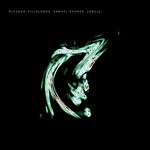 cover: Ricardo Villalobos|Samuel Rohrer - Lobule