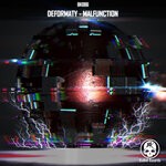 cover: Deformaty - Malfunction