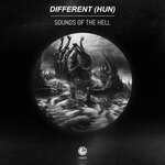 cover: Different (hun) - Sounds Of The Hell (Original Mix)