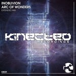 cover: Inoblivion - Arc Of Wonders (Extended Mix)