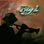 cover: Hentzup - Big L