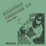 cover: Marcello Giordani - Riflessi EP