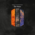 cover: D3fai|The Rocketman - The Future