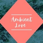 cover: Juniwa - Ambient Love (Original Mix)