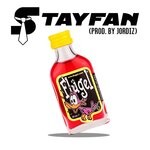 cover: Stayfan|Jordiz - Flugel