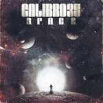 cover: Calibro 35 - S.P.A.C.E. (Deluxe Edition)