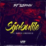 cover: Dj Lusiman Feat Banger|Musiholiq - Sijabulile